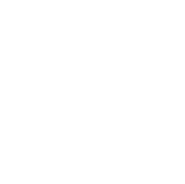 UNESCO-ICHEI