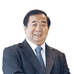 梅彦昌（历任）