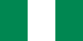 Ahmadu Bello University