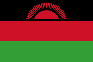 Mzuzu University