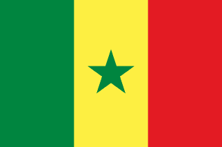 Cheikh Hamidou Kane Digital University