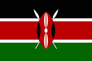 University of Nairobi