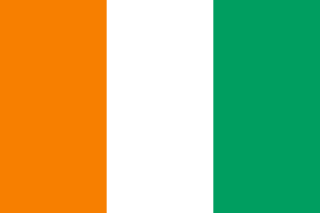 Virtual University of Côte d’Ivoire