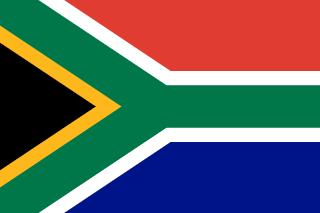 University of Johannesburg
