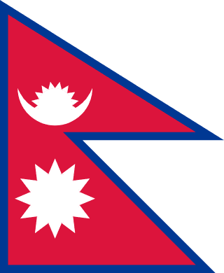 Tribhuvan University
