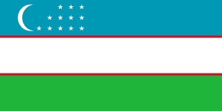 Tashkent University of Information Technologies named after Muhammad al-Khwarizmi