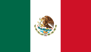 Universidad de Guadalajara