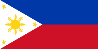 University of the Philippines Open University