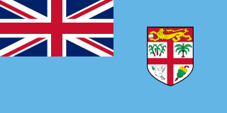 Fiji National University