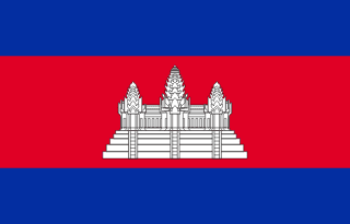 Royal University of Phnom Penh