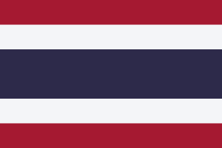 Chulalongkorn University