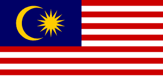 Universiti Putra Malaysia