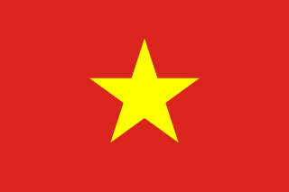 Hanoi University of Science and Technology