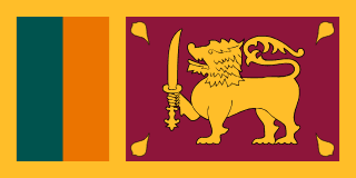 University of Colombo