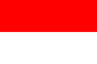 Indonesia Cyber Education Institute