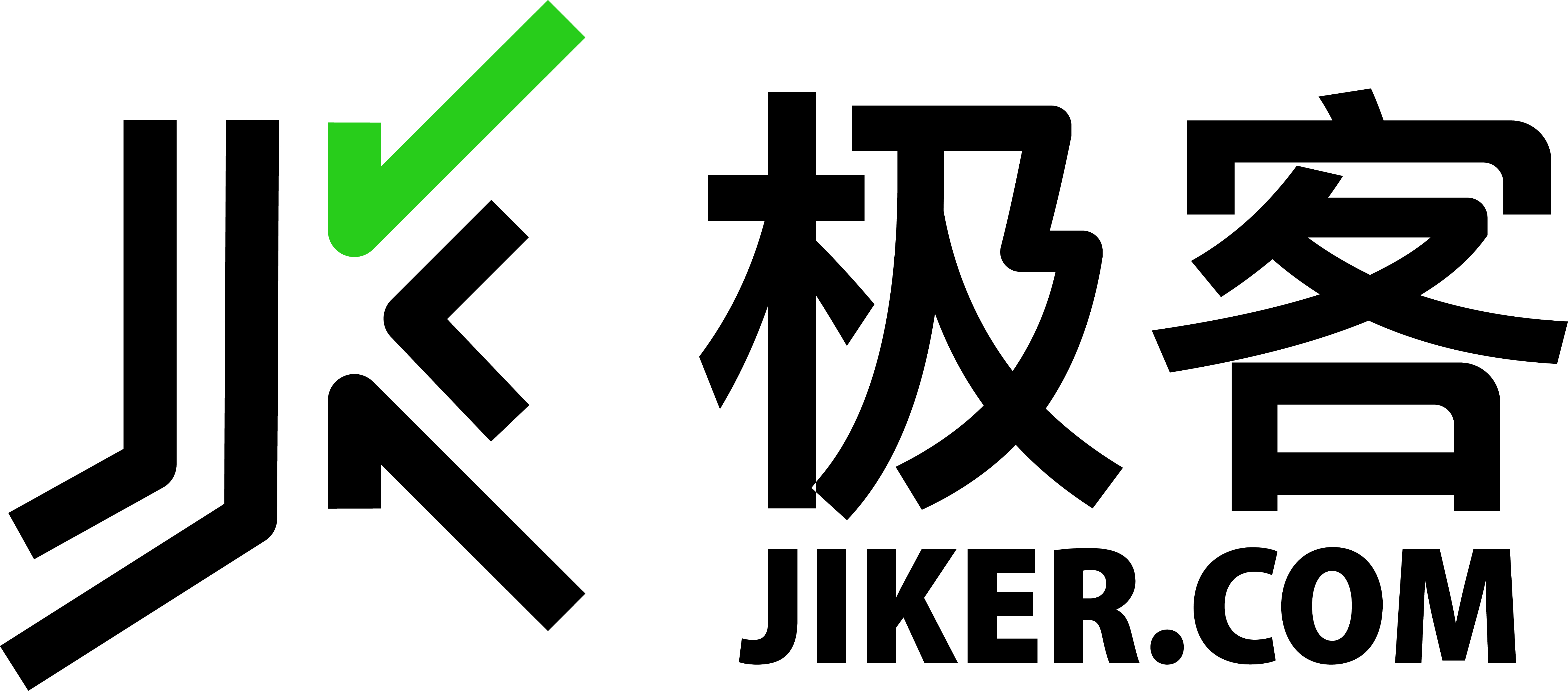 JIKER