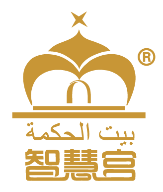WISDOM HOUSE