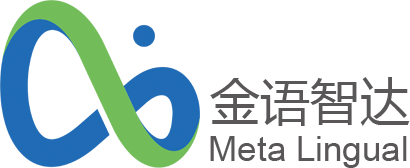 METALINGUAL