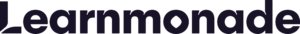 LEARNMONADE LIMITED