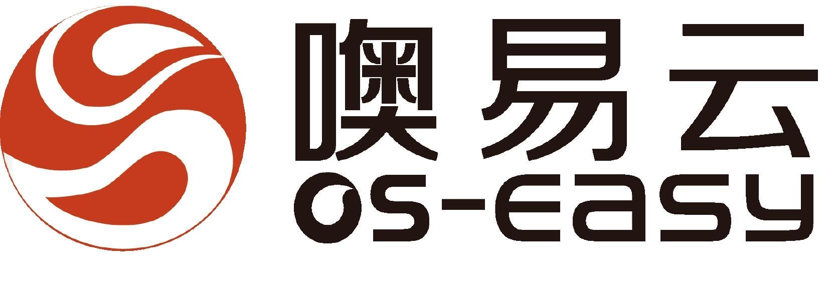 OS-EASY