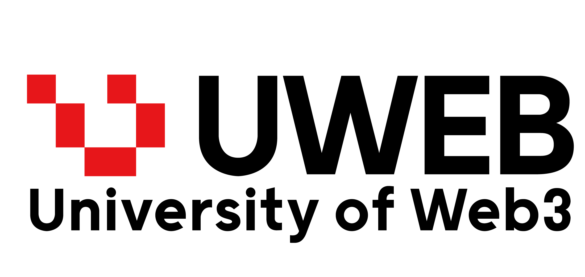 UWEB LIMITED