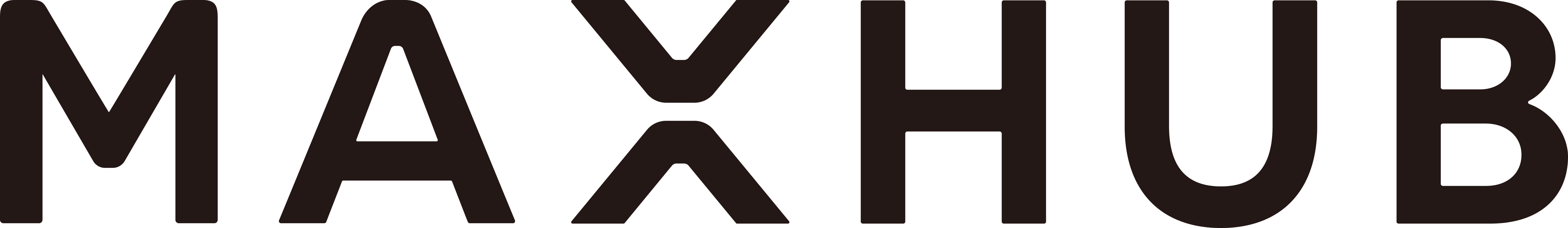 SHIZHEN (HK) LIMITED