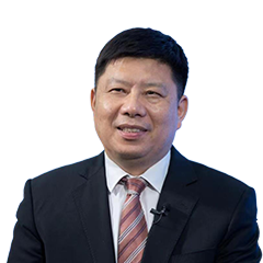 XU Liping