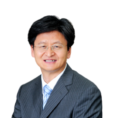 HAN Xibin