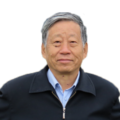 YANG Shu
