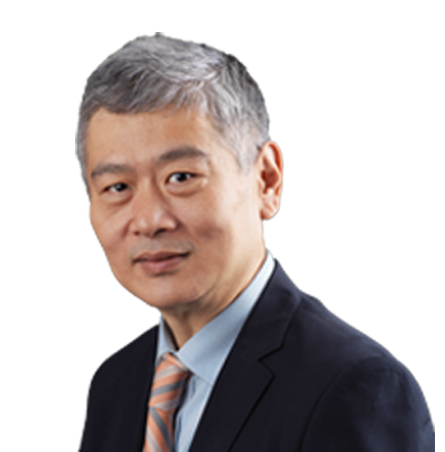 JIN Li