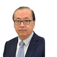 LI Shaoxian