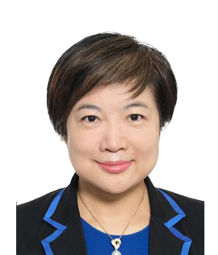 Lan Haiqing