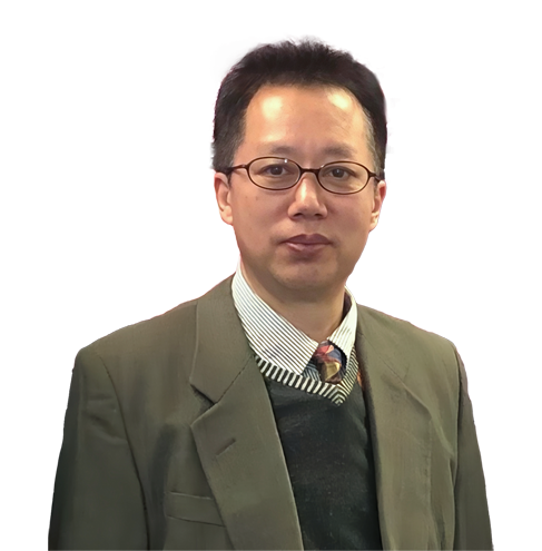 PAN Feng
