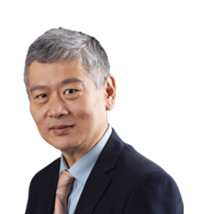 JIN Li