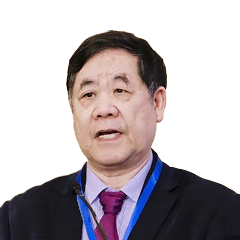 ZHU Zhiting