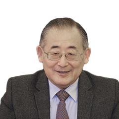 TANG Qian