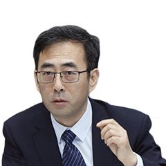 QIN Changwei