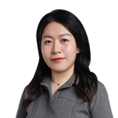 SU Rui