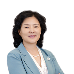 HAN Wei
