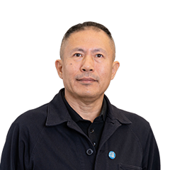 SHEN Xiaoli