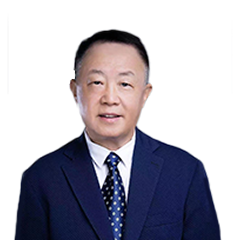 LI Ming