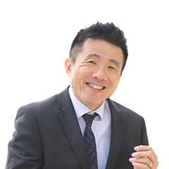 LIM Cher Ping
