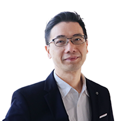 SIT Fung