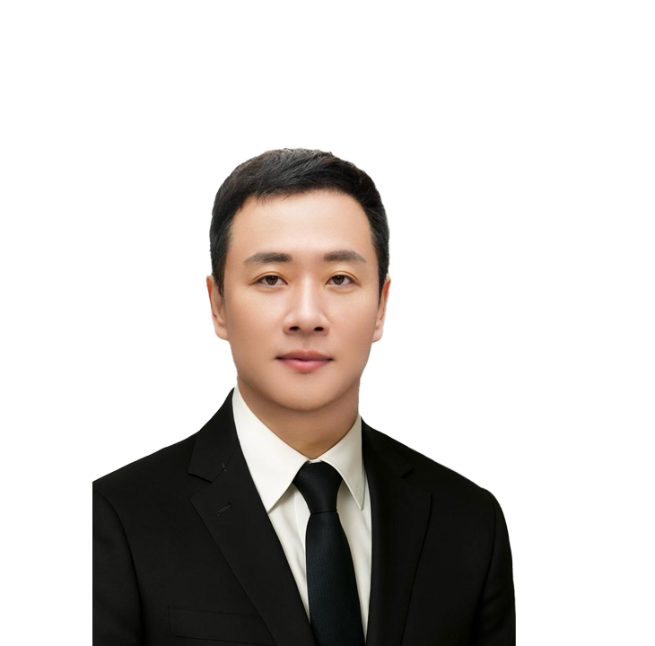 Eric Wu