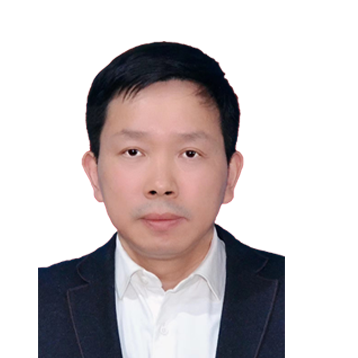 WANG Yurong