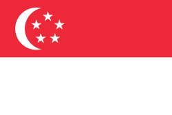 Brest Business School GMC Singapore