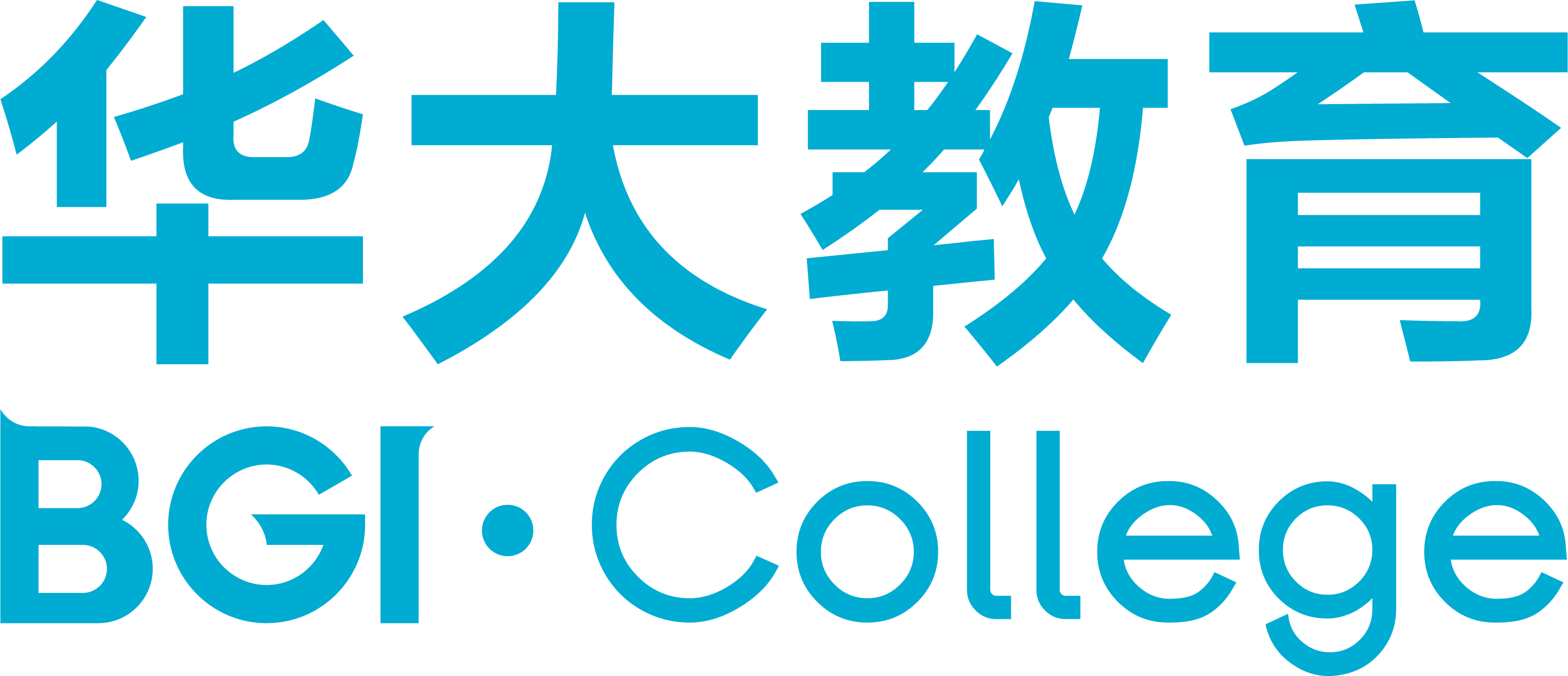 BGI COLLEGE