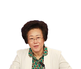 WU Yihuan