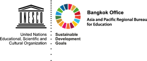 UNESCO Regional Office in Bangkok