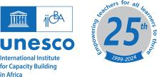 UNESCO International Institute for Capacity Building in Africa (Addis Ababa, Ethiopia)